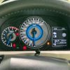 suzuki xbee 2018 CFJ1513145 image 13