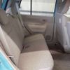 suzuki alto-lapin 2018 CFJ1750381 image 10