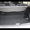 subaru impreza-wagon 2017 CFJ1830740 image 14