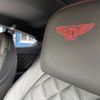 bentley continental 2015 -BENTLEY 【名変中 】--ﾍﾞﾝﾄﾚｰｺﾝﾁﾈﾝﾀﾙ BFCYC--GC052873---BENTLEY 【名変中 】--ﾍﾞﾝﾄﾚｰｺﾝﾁﾈﾝﾀﾙ BFCYC--GC052873- image 31