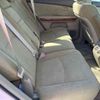 toyota harrier 2005 NIKYO_CS82292 image 5