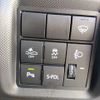 toyota raize 2022 -TOYOTA--Raize 5AA-A202A--A202-0033017---TOYOTA--Raize 5AA-A202A--A202-0033017- image 27