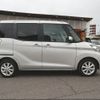 nissan dayz-roox 2019 -NISSAN--DAYZ Roox B21A--0588497---NISSAN--DAYZ Roox B21A--0588497- image 26