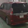 nissan serena 2016 -NISSAN 【新潟 301ﾃ3339】--Serena GFC27-009545---NISSAN 【新潟 301ﾃ3339】--Serena GFC27-009545- image 2