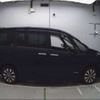 nissan serena 2016 -NISSAN 【尾張小牧 302と7418】--Serena GFC27-020940---NISSAN 【尾張小牧 302と7418】--Serena GFC27-020940- image 4