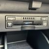 toyota alphard 2020 -TOYOTA--Alphard 3BA-AGH30W--AGH30-0327016---TOYOTA--Alphard 3BA-AGH30W--AGH30-0327016- image 3