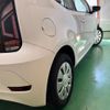 volkswagen up 2018 CFJ1553539 image 15