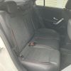 mercedes-benz a-class 2021 quick_quick_3DA-177112_W1K1771122J306532 image 4