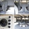 nissan diesel-ud-quon 2017 CFJ1542749 image 15
