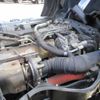 mitsubishi-fuso canter 2011 CFJ1637404 image 61