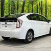 toyota prius 2014 -TOYOTA--Prius ZVW30--1837244---TOYOTA--Prius ZVW30--1837244- image 2