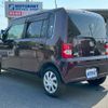 daihatsu move-conte 2012 -DAIHATSU--Move Conte DBA-L575S--L575S-0151360---DAIHATSU--Move Conte DBA-L575S--L575S-0151360- image 2