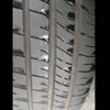 mazda flair 2014 -MAZDA 【名変中 】--Flair MS31S--206665---MAZDA 【名変中 】--Flair MS31S--206665- image 13
