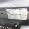 toyota hilux 2021 ENHANCEAUTO_1_ea299235 image 29