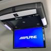 toyota vellfire 2012 -TOYOTA--Vellfire DBA-ANH20W--ANH20-8232002---TOYOTA--Vellfire DBA-ANH20W--ANH20-8232002- image 4