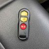 honda n-box-plus 2013 GOO_JP_700080262230250613001 image 43