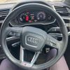 audi q3 2021 CFJ1650573 image 21