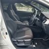 toyota c-hr 2018 -TOYOTA--C-HR DAA-ZYX10--ZYX10-2119877---TOYOTA--C-HR DAA-ZYX10--ZYX10-2119877- image 4