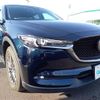 mazda cx-5 2019 -MAZDA--CX-5 3DA-KF2P--KF2P-307708---MAZDA--CX-5 3DA-KF2P--KF2P-307708- image 7