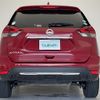 nissan x-trail 2019 -NISSAN--X-Trail DBA-T32--T32-543853---NISSAN--X-Trail DBA-T32--T32-543853- image 15