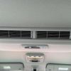 nissan roox 2024 quick_quick_5AA-B44A_B44A-0530919 image 12