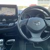 toyota c-hr 2018 -TOYOTA--C-HR DAA-ZYX10--ZYX10-2110623---TOYOTA--C-HR DAA-ZYX10--ZYX10-2110623- image 3