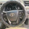 toyota vellfire 2016 -TOYOTA--Vellfire DBA-AGH30W--AGH30-0068501---TOYOTA--Vellfire DBA-AGH30W--AGH30-0068501- image 21