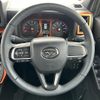 daihatsu taft 2022 -DAIHATSU--Taft 6BA-LA900S--LA900S-0090872---DAIHATSU--Taft 6BA-LA900S--LA900S-0090872- image 34