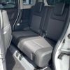 suzuki spacia 2023 -SUZUKI--Spacia 4AA-MK53S--MK53S-984415---SUZUKI--Spacia 4AA-MK53S--MK53S-984415- image 11