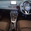 mazda cx-3 2015 CFJ1807070 image 4