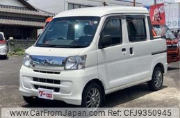 daihatsu hijet-van 2017 -DAIHATSU--Hijet Van EBD-S321W--S321W-0006452---DAIHATSU--Hijet Van EBD-S321W--S321W-0006452-