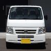 honda acty-truck 2008 -HONDA--Acty Truck GBD-HA7--HA7-1714333---HONDA--Acty Truck GBD-HA7--HA7-1714333- image 34