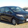 honda freed 2021 -HONDA 【野田 500】--Freed 6BA-GB5--GB5-3171842---HONDA 【野田 500】--Freed 6BA-GB5--GB5-3171842- image 1