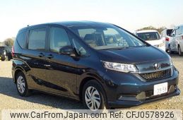 honda freed 2021 -HONDA 【野田 500】--Freed 6BA-GB5--GB5-3171842---HONDA 【野田 500】--Freed 6BA-GB5--GB5-3171842-