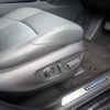 toyota harrier-hybrid 2023 GOO_JP_700072025530250527002 image 43