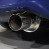 mazda rx-7 1999 -MAZDA--RX-7 FD3S--FD3S-502431---MAZDA--RX-7 FD3S--FD3S-502431- image 44