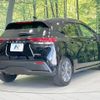 nissan note 2021 CFJ1760641 image 17