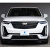 cadillac xt6 2020 -GM 【世田谷 316】--Cadillac XT6 C1TL--1GYFP9R56LZ204312---GM 【世田谷 316】--Cadillac XT6 C1TL--1GYFP9R56LZ204312- image 40