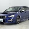 subaru levorg 2016 -SUBARU--Levorg DBA-VM4--VM4-066091---SUBARU--Levorg DBA-VM4--VM4-066091- image 17