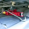 mitsubishi minicab-van 1999 No.15137 image 21