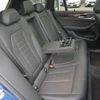bmw x3 2023 -BMW--BMW X3 3DA-UZ20--WBA16BZ060N199654---BMW--BMW X3 3DA-UZ20--WBA16BZ060N199654- image 13