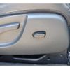 chrysler jeep-cherokee 2011 -CHRYSLER--Jeep Cherokee ABA-KK37--1J4P45GK4BW551744---CHRYSLER--Jeep Cherokee ABA-KK37--1J4P45GK4BW551744- image 21