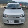 suzuki alto 2019 -SUZUKI--Alto HA36S--520410---SUZUKI--Alto HA36S--520410- image 13