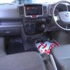 nissan clipper-van 2023 -NISSAN--Clipper Van DR17V--655844---NISSAN--Clipper Van DR17V--655844- image 12