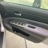 toyota prius 2006 CFJ1653657 image 10
