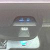 honda vezel 2014 -HONDA--VEZEL DAA-RU3--RU3-1031524---HONDA--VEZEL DAA-RU3--RU3-1031524- image 5