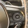 toyota corolla-spacio 2019 CFJ1835631 image 20