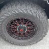 chrysler jeep-wrangler 2017 CFJ0861843 image 19