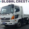 hino ranger 2015 CFJ1534149 image 1
