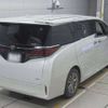 toyota alphard 2023 -TOYOTA 【名古屋 394ﾋ 115】--Alphard 6AA-AAHH40W--AAHH40-0010331---TOYOTA 【名古屋 394ﾋ 115】--Alphard 6AA-AAHH40W--AAHH40-0010331- image 2